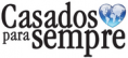 /album/galeria-de-fotos-pagina-inicial/logo-mmi-png/